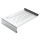 Edifier Stojaki pod głośniki Edifier SS04 (m.in. R980T, R990BT) - 1535750 - zdjęcie